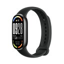 Xiaomi（シャオミ） 【国内正規品】Xiaomi Smart Band 10