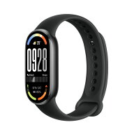 Xiaomi（シャオミ） 【国内正規品】Xiaomi Smart Band 10/Midnight Black　スマートウォッチ BHR07PYGL […