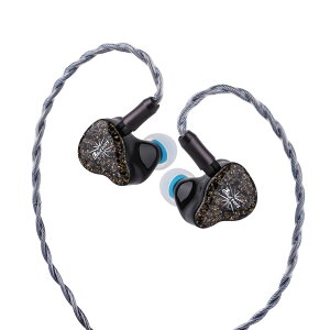 Kiwi Ears nCubh^JiCziYellowj KWI036 Astral - Yellow