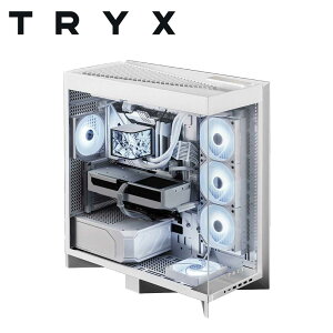 TRYXbgCGbNX E-ATX}U[{[hΉ 270°pm}KXpl̗p ^[^PCP[XizCgj LUCA L70V[Y C-L700N-NN0H-G0W