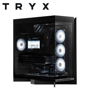 TRYXbgCGbNX E-ATX}U[{[hΉ 270°pm}KXpl̗p ^[^PCP[XiubNj LUCA L70V[Y C-L700N-NN0H-G0K