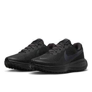 �i�C�L ���f�B�[�X ���[�h �����j���O�V���[�Y ���{�����[�V����8�iBLACK/ANTHRACITE�E�T�C�Y�F23.0cm�j HJ8485-002-23.0 NIKE