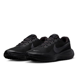 �i�C�L �����Y ���[�h �����j���O�V���[�Y ���{�����[�V����8�iBLACK/ANTHRACITE�E�T�C�Y�F26.0cm�j HJ9198-002-26.0 NIKE