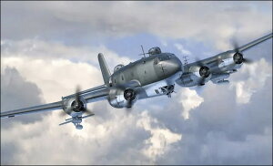 hCcx 1/72 tHbPEt Fw 200 C-5/C-8 Rhy03777z vf