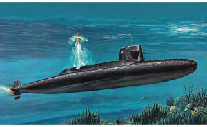 hCcx 1/253 SSBGCunEJ[iJbgfjy05185z vf