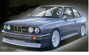 hCcx 1/24 BMW M3iE30j~ebhGfBVy07733z vf