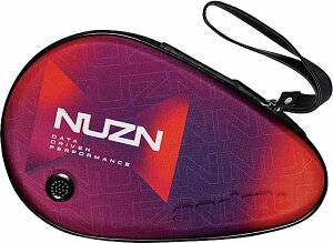 andro�i�A���h���j �A���h�� �t���f�U�C���n�[�h�P�[�X�iNUZN55�j AND-410023012 �싅