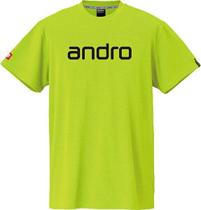 andro�i�A���h���j �A���h�� �i�pT�V���c �f�I�i�l�I���C�G���[×�u���b�N�E�T�C�Y�F2XS�j AND-300023051-2XS �싅