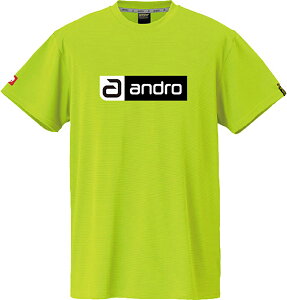 andro�i�A���h���j �A���h�� �i�pT�V���c �f�I CB�i�l�I���C�G���[×�u���b�N�E�T�C�Y�FS�j AND-300023059-S �싅