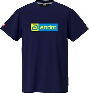 andro�i�A���h���j �A���h�� �i�pT�V���c �f�I CB�i�l�C�r�[×�V�A���E�T�C�Y�FL�j AND-300023061-L �싅