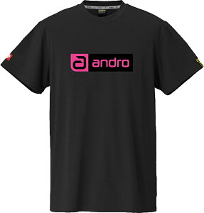andro�i�A���h���j �A���h�� �i�pT�V���c �f�I CB�i�u���b�N×�s���N�E�T�C�Y�FS�j AND-300023063-S �싅