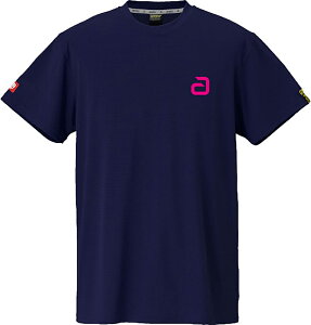 androiAhj Ah ipTVc fI At@ilCr[×sNETCYFLj AND-300023068-L 싅