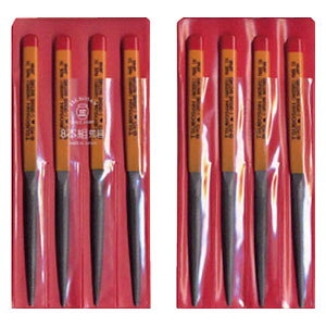 �c�{�T�� �g���X���@8�{�g�@���ہ@�r�� HA00801 ���x:01(�r��)�A02(����)�A03(�ז�)