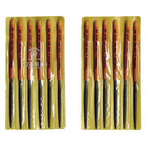 �c�{�T�� �g���X���@12�{�g�@���ہ@�ז� HA01203 ���x:01(�r��)�A02(����)�A03(�ז�)