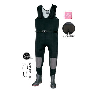 _fn CF-432 [LOEF[_[(ہEo[)28.0cm CF43228.0 KAЂ⋭EEGXgxgt