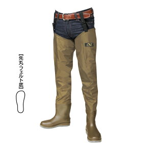 _fn W-77 qbvEF[_[()28.0cm W7728.0