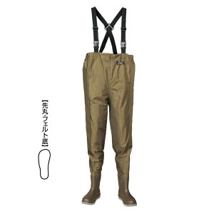 _fn W-79 ECjOEF[_[(EGXgnC) 27.0cm W7927.0 iCEF[_[