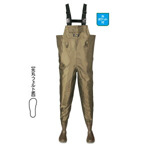 _fn W-88-K `FXgnCEF[_[(`FXgnCE)26.0cm W88K26.0