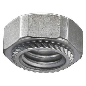 |bvxbgt@Xi[PO JCibg/M3A1D6~ȏAS3-15i2000j S315