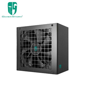 GamerStorm�b�Q�[�}�[�X�g�[�� ATX3.1�Ή� 80PLUS GOLD�F�� �d�����j�b�g PN750M�i�u���b�N�j R-PN750M-FC0B-JGJP