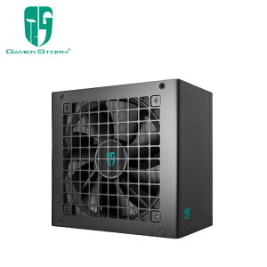 GamerStormbQ[}[Xg[ ATX3.1Ή 80PLUS GOLDF djbg PN850MiubNj R-PN850M-FC0B-JGJP