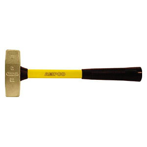 AvR hn}[iOXt@Co[nhj130×a38mm AMCH17FG