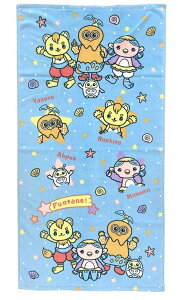 (Hayashi) oX^I t@^[lI g_`u[(60×120cm) BO465900 ut@^[lIṽ^IV[Y [BO465900]