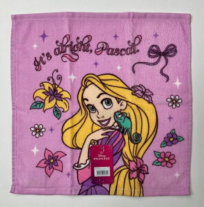 ��(Hayashi) �E�H�b�V���^�I�� �f�B�Y�j�[ �g���X�g ���v���c�F��(34×35cm) WP441000 �u�f�B�Y�j�[�v�̃^�I���V���[�Y [WP441000]