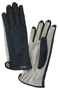 lbNX ejXO[uiubNETCYFLLj YO-AC272-007-LL YONEX