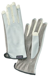 lbNX ejXO[uiACXO[ETCYFLLj YO-AC272-326-LL YONEX