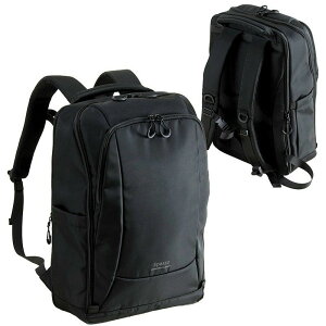 Gh[ Spasso Travel bN(ubN) 1-560-BK Xpb\gx