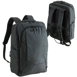 Gh[ Spasso Travel bN(_[NO[) 1-560-DGY Xpb\gx