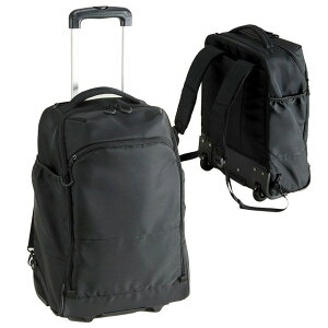 Gh[ Spasso Travel bNL[(ubN) 1-561-BK Xpb\gx