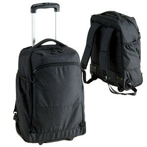 Gh[ Spasso Travel bNL[(_[NO[) 1-561-DGY Xpb\gx