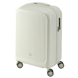 Gh[ FREQUENTER@AE X[cP[X 4փL[S 48cm(N[) 1-510-CRM tNG^[