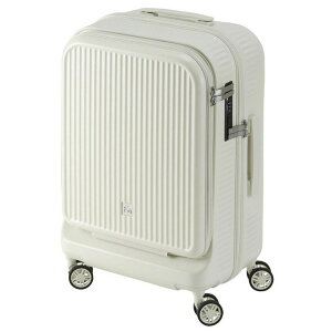 Gh[ FREQUENTER@AE X[cP[X tgI[v 4փL[S 48cm(N[) 1-511-CRM tNG^[