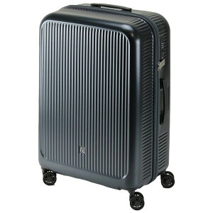 Gh[ FREQUENTER@AE X[cP[X 4փL[M 59cm(_[NO[) 1-512-DGY tNG^[