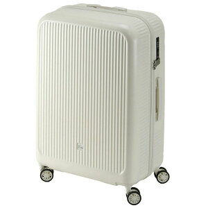 Gh[ FREQUENTER@AE X[cP[X 4փL[M 59cm(N[) 1-512-CRM tNG^[