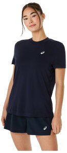 AVbNX fB[X@Vci~bhiCgETCYFMj 2042A371-400-M asics