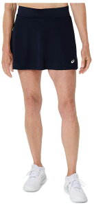 AVbNX fB[X@XR[gi~bhiCgETCYFMj 2042A369-400-M asics