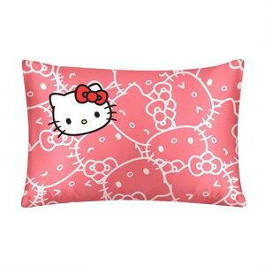 Uttuky([cL[) Utukky VNJo[ TILN^[Y n[LeB Jo[ 43×63cm Ж 100VN ܂Jo[(E) JP-ZT01-STKTE4363 [JPZT01STKTE4363]