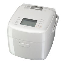 楽天市場】三菱 炭炊釜 3.5合炊き nj-se068-wの通販