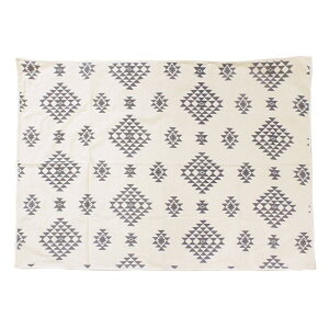 KEY STONE(L[Xg[) Rbg sNjbNV[g(lCeBu/O[) BF017555-1A-2G