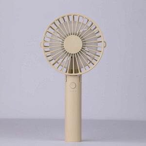 �X�}���[ �g�ѐ�@�@(�x�[�W��) YNG-LHF200-BE SMALY�@4WAY/3WAY �É��݌v�n���f�B�t�@�� [YNGLHF200BE]