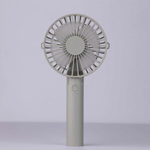 �X�}���[ �g�ѐ�@�@(�O���[) YNG-LHF200-GY SMALY�@4WAY/3WAY �É��݌v�n���f�B�t�@�� [YNGLHF200GY]