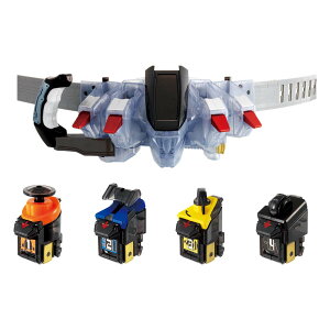 o_C SUPER BEST ϐgxg DXtH[[hCo[(ʃC_[tH[[)