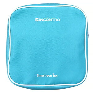 �A���O���b�g �߂���N�[�� �A�C�X�w�b�h �ۗ�|�[�` INCBAGSB(TR) Allegretto [INCBAGSBTR]