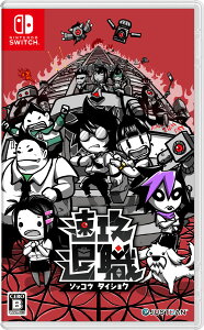 JUSTDAN INTERNATIONAL ySwitchzUސE [HAC-P-BDTEA NSW \bRE^CVN]