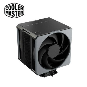 Cooler MasterbN[[}X^[ CPUN[[ Hyper 612 APEXiubNj MAP-T6PN-225PK-R1