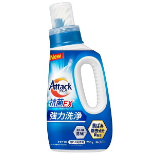 A^bNREX { 750g ԉ A^cNRELEX z750G